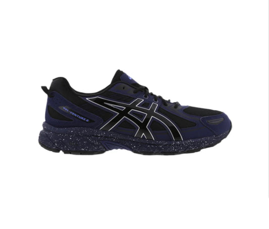 Asic gel venture 6