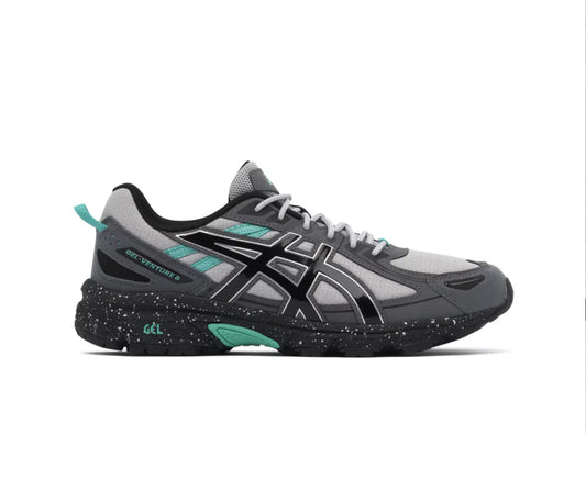 Asic gel venture 6