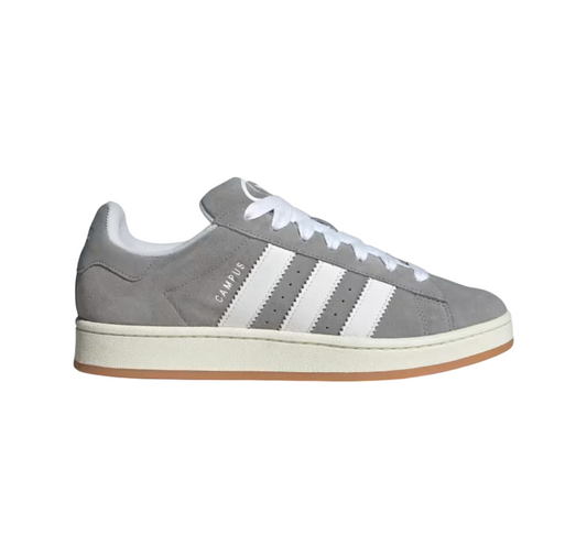 Adidas originals campus 00s