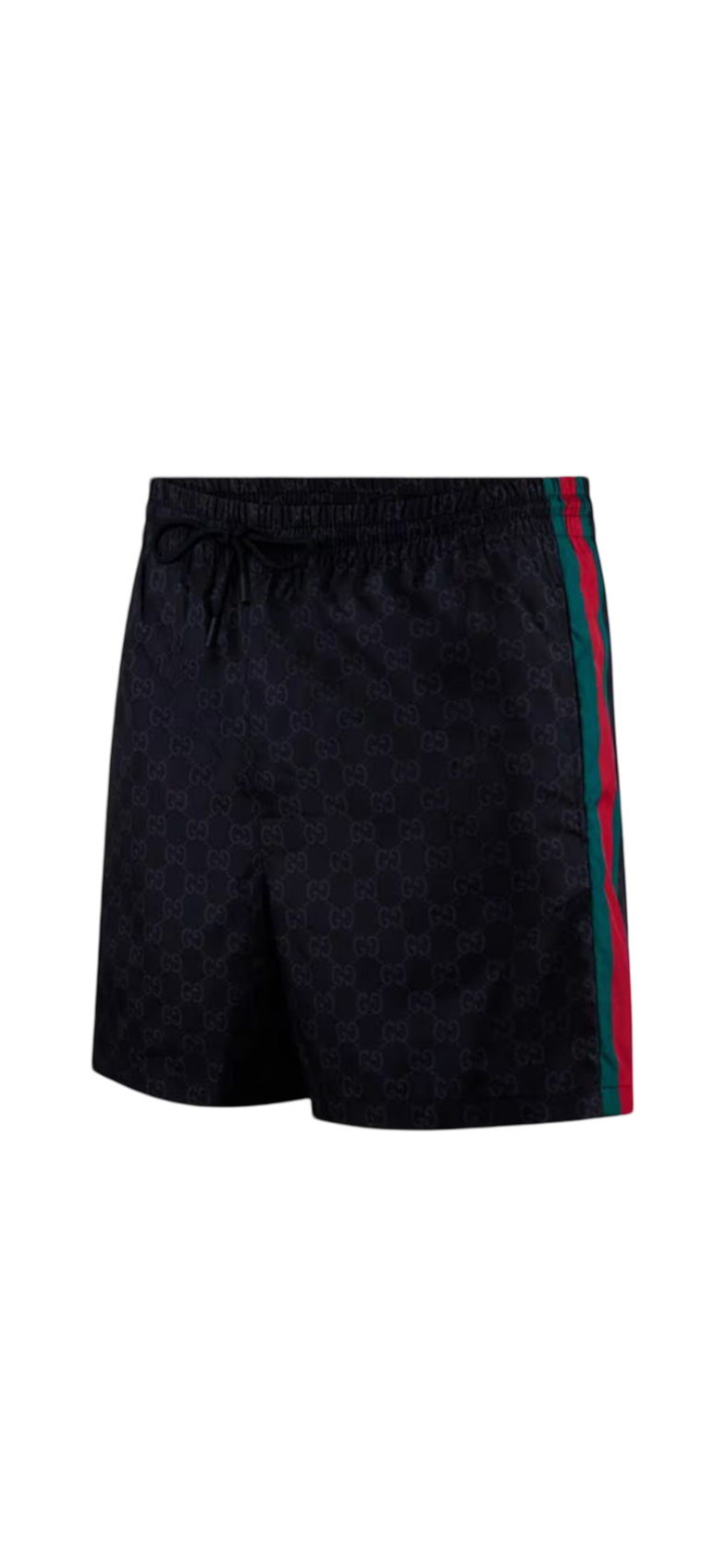 Gucci shorts