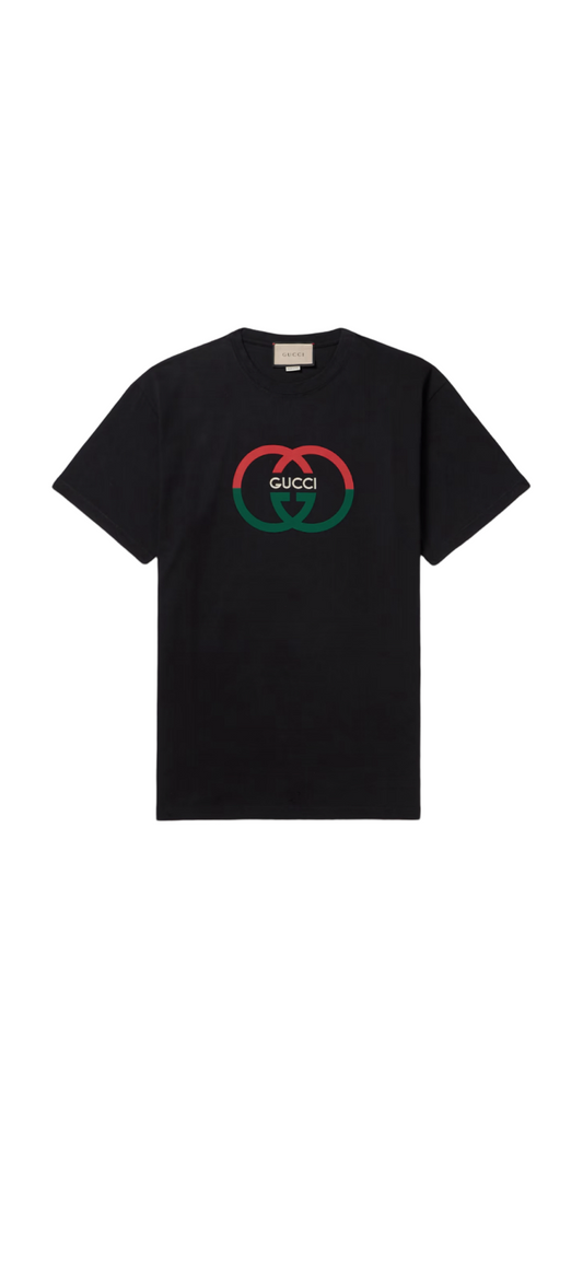 Gucci tshirt